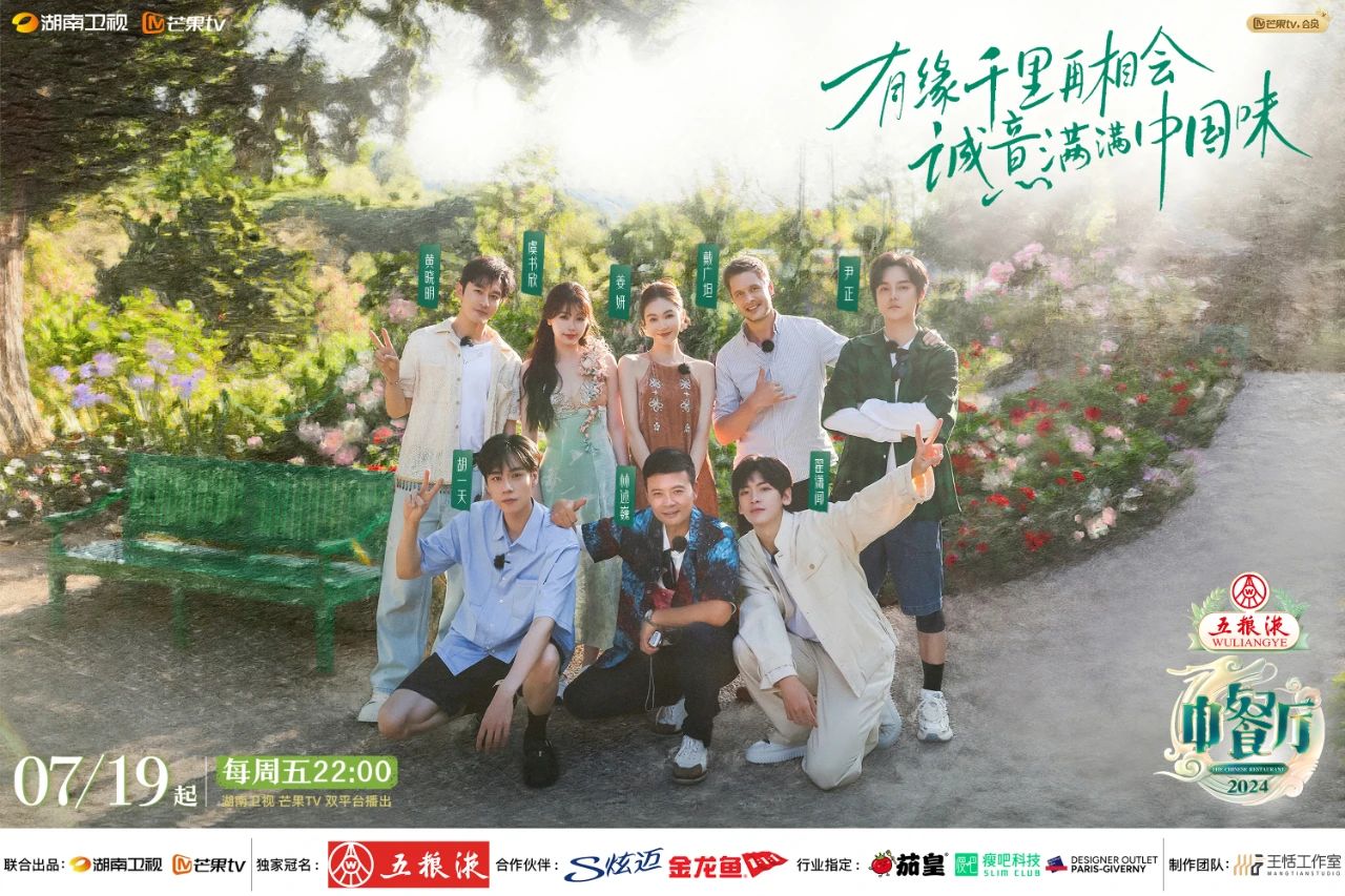 文章附圖