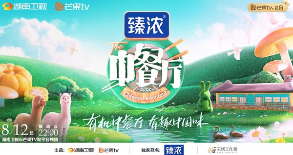 文章附图