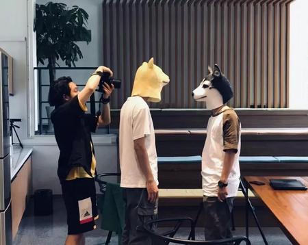 微信图片_20191118201035.jpg