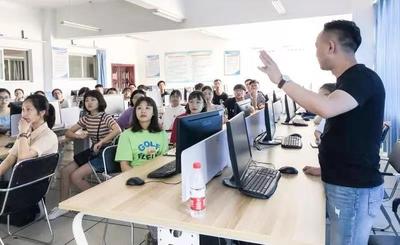 微信图片_20191118200837.jpg