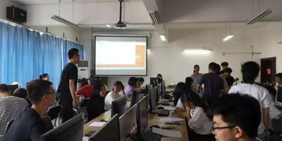 微信图片_20191118200841.jpg