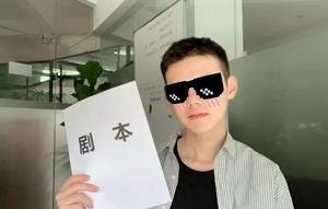 微信图片_20191115190940.jpg