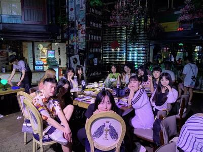 微信图片_20191118201205.jpg