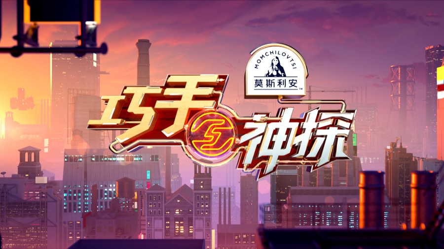 合唱吧300.jpg