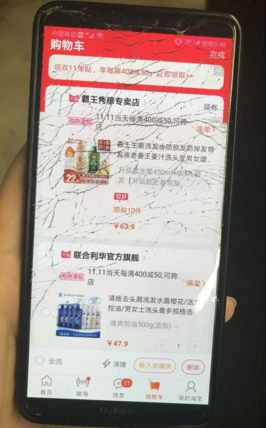 2、.jpg