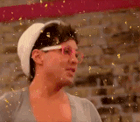 10.gif