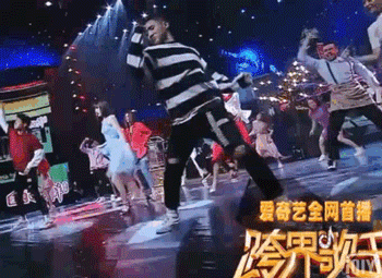 9.gif