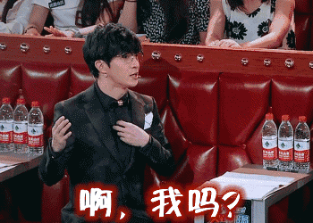 7.gif