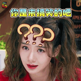 15.gif