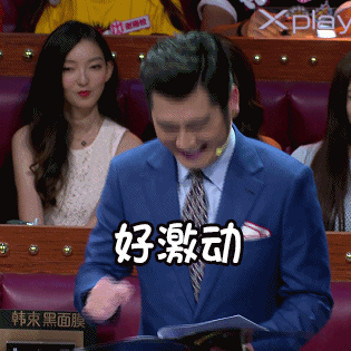 12.gif