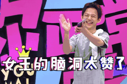 16.gif