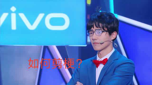 微信图片_20200824141622.gif