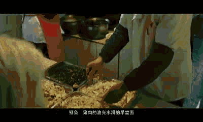 8.gif