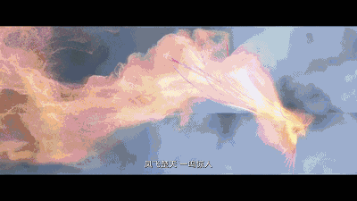 10.gif