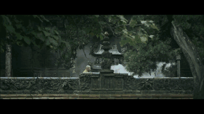 12.gif
