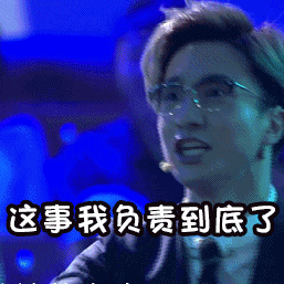 19.gif