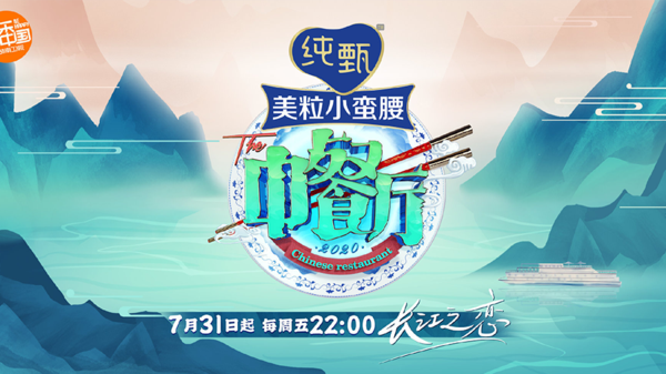 文章附图
