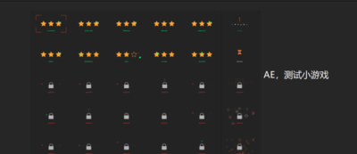 16.png