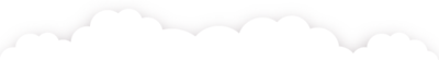 13.png