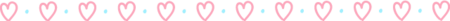 40.png