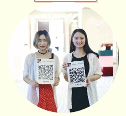 QQ截图20190323132802.png
