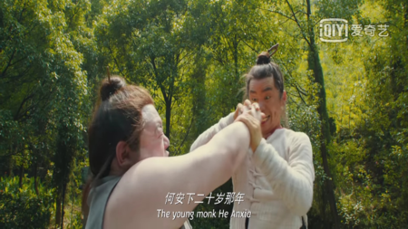 图片2.png