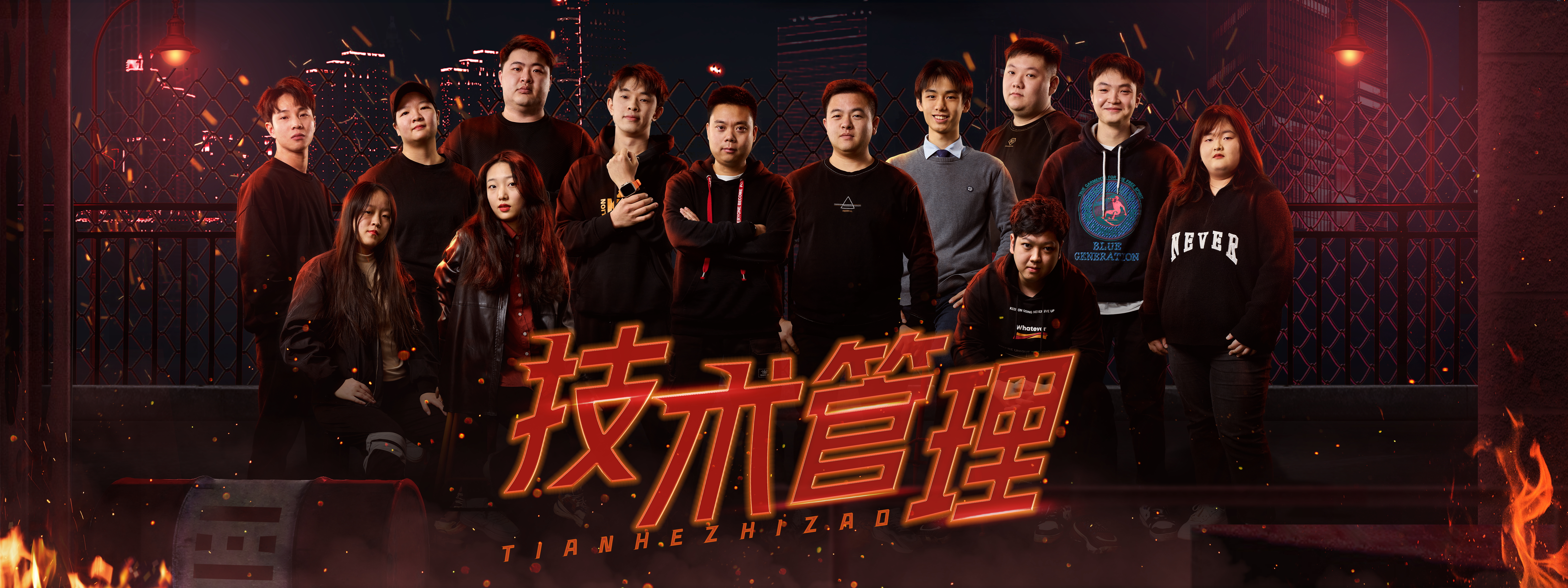 ABUIABACGAAgl4eksQYotIC5pgQwlzM4mRM