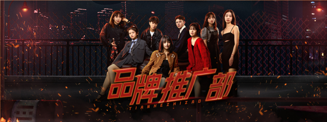 ABUIABAEGAAgrYunsQYozPPLxgUwiwU49AE